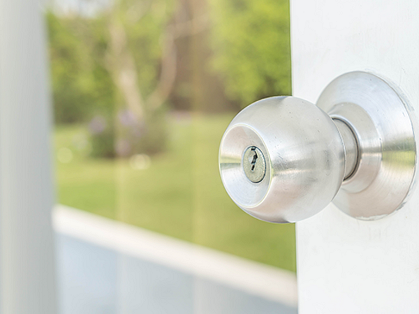 How Often Should You Rekey Your Home Locks in Beaumont