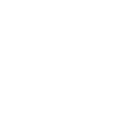 24/7 Emergency Service