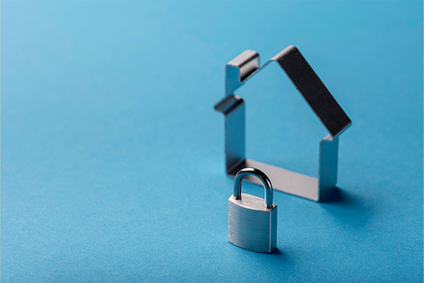 Rekeying Locks