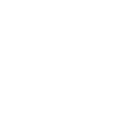 Upfront Pricing