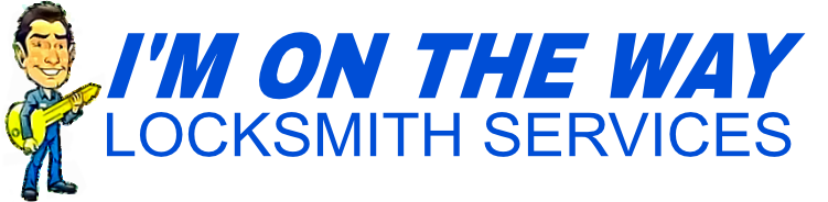 I'm On the Way Locksmith Services LLC
